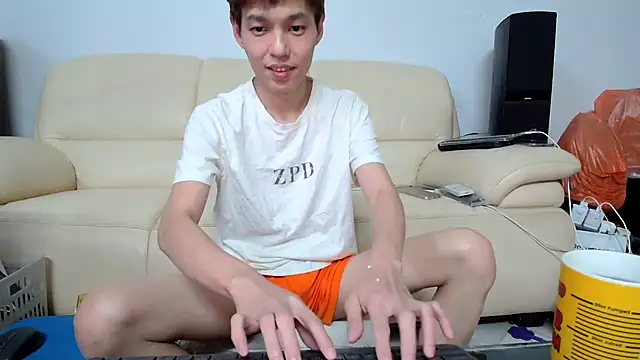 andrewooi online show from 10/12/25, 10:49