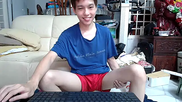 andrewooi online show from 03/19/25, 05:28