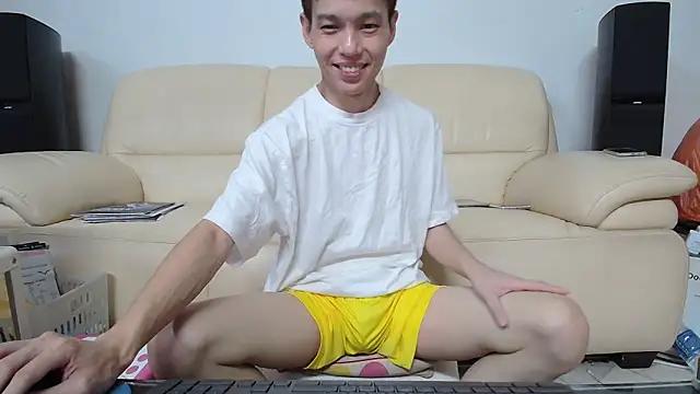 andrewooi online show from 09/10/25, 05:23