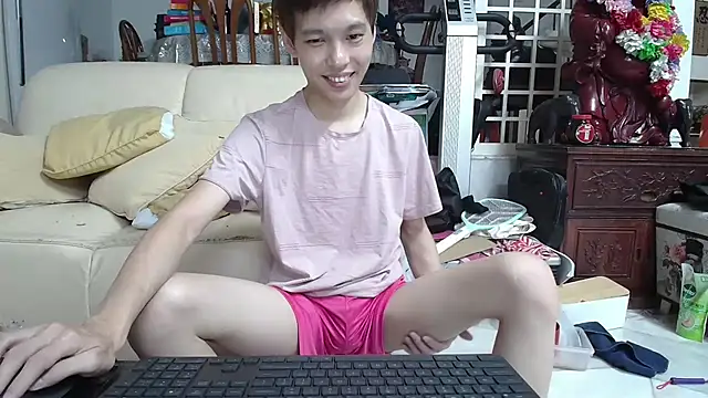 andrewooi online show from 03/07/25, 07:49