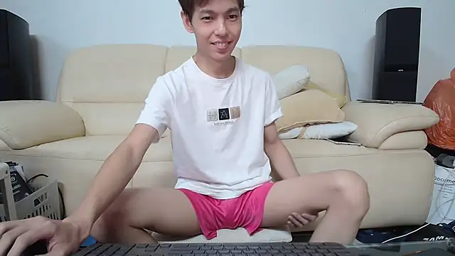 andrewooi online show from 11/08/25, 12:58