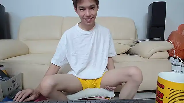 andrewooi online show from 10/07/25, 04:19