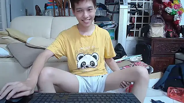 andrewooi online show from 03/02/25, 08:16