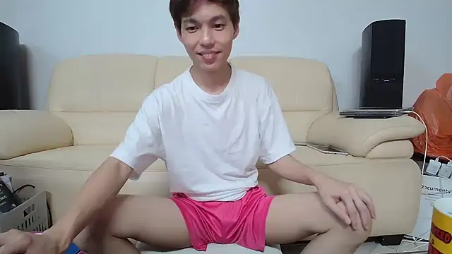 andrewooi online show from 11/15/25, 11:36