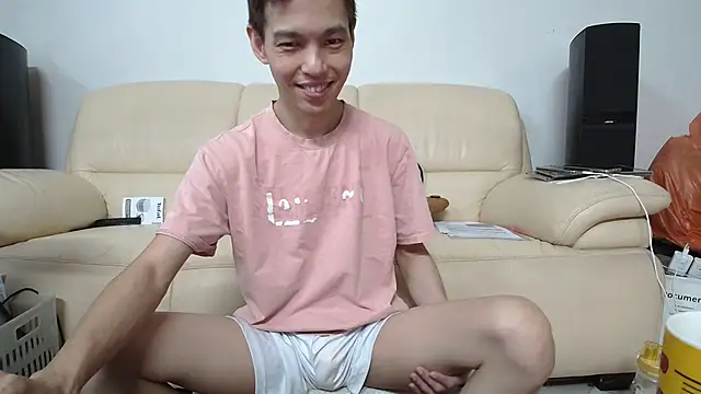 andrewooi online show from 12/14/25, 02:07