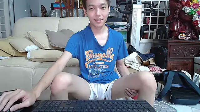 andrewooi online show from 02/22/25, 04:51