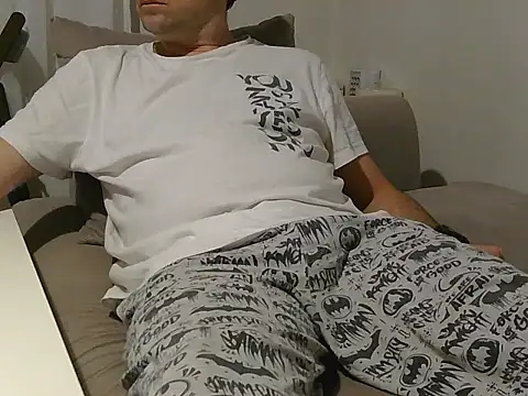 mertduman online show from 05/25/26, 08:40