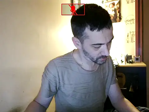 Ethangay online show from 11/07/25, 07:24