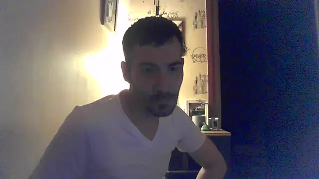 Ethangay online show from 12/19/25, 03:14