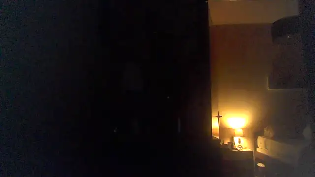 Ethangay online show from 06/06/26, 02:28