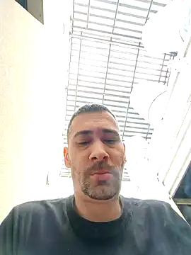 Ethangay online show from 02/07/26, 10:12