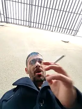 Ethangay online show from 02/23/26, 07:31