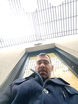 Ethangay online show from 02/12/26, 07:30