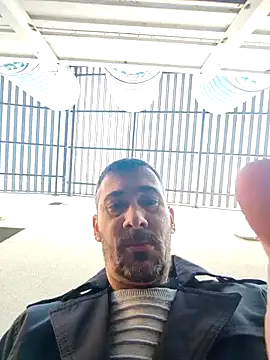 Ethangay online show from 02/26/26, 07:19