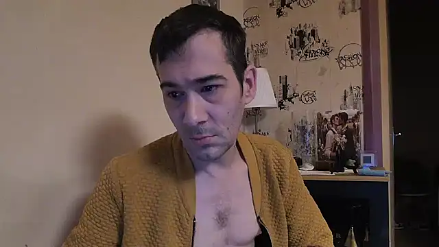 Ethangay online show from 10/01/25, 04:17