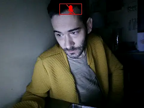 Ethangay online show from 11/09/25, 06:50