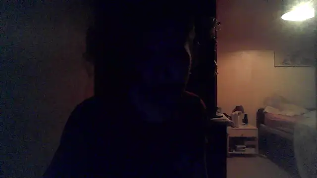 Ethangay online show from 12/22/25, 03:50