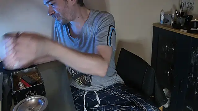 Ethangay online show from 10/03/25, 04:58