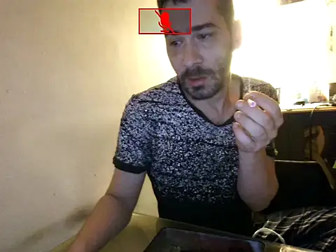 Ethangay online show from 11/15/25, 08:18