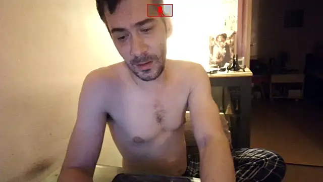 Ethangay online show from 10/10/25, 05:03