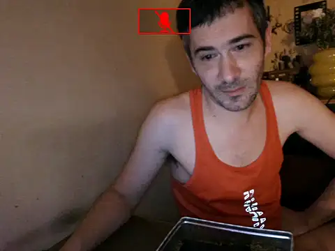 Ethangay online show from 04/14/26, 06:46