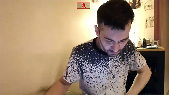 Ethangay online show from 11/26/25, 11:32