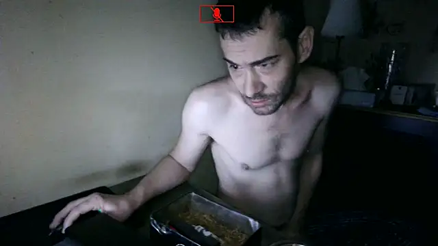 Ethangay online show from 11/23/25, 07:07