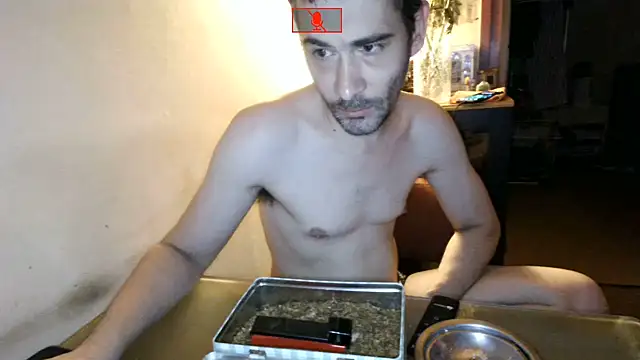 Ethangay online show from 07/13/26, 09:19