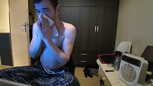 Ethangay online show from 12/20/25, 05:38