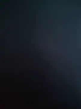 Ethangay online show from 06/12/26, 04:32