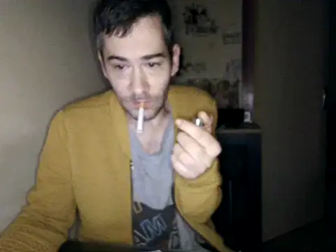 Ethangay online show from 10/05/25, 05:53