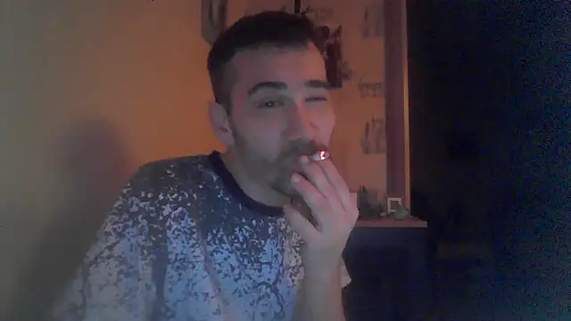 Ethangay online show from 11/25/25, 11:43