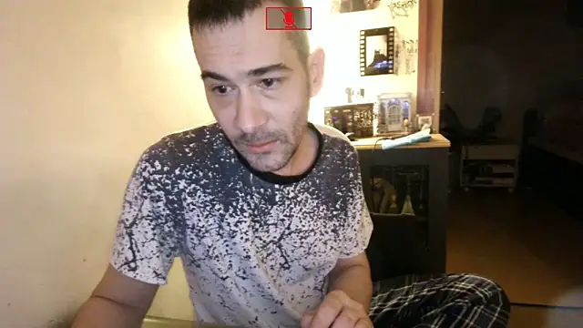 Ethangay online show from 02/05/26, 07:32