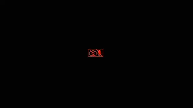 Ethangay online show from 07/11/26, 02:28