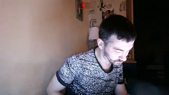 Ethangay online show from 11/16/25, 10:09