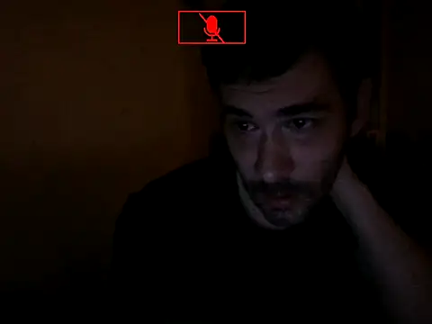 Ethangay online show from 05/12/26, 03:29