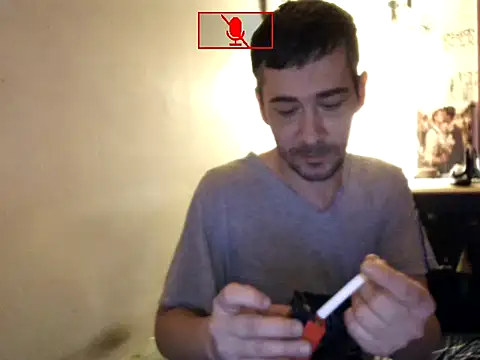 Ethangay online show from 10/09/25, 10:05