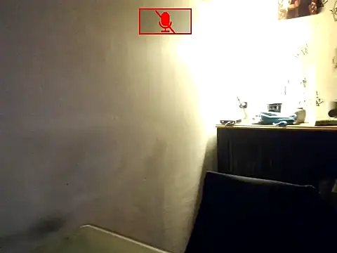 Ethangay online show from 10/26/25, 08:31