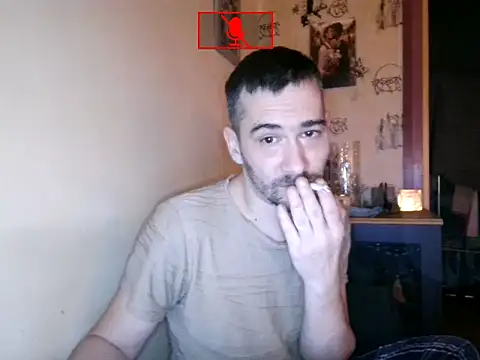 Ethangay online show from 11/05/25, 09:29