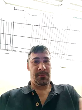 Ethangay online show from 01/12/26, 07:37