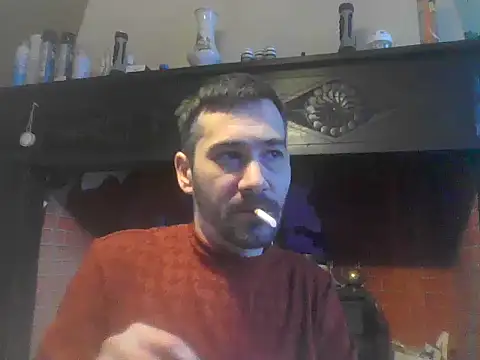 Ethangay online show from 12/02/25, 08:27