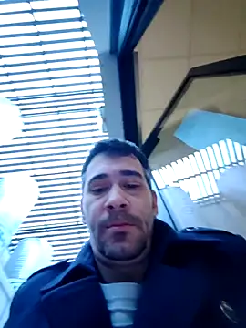 Ethangay online show from 01/08/26, 07:25