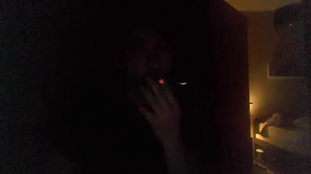 Ethangay online show from 05/08/26, 02:59