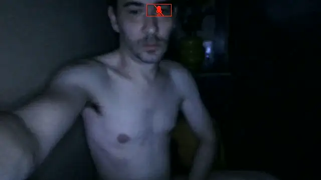 Ethangay online show from 06/28/26, 03:35