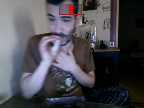 Ethangay online show from 11/11/25, 08:20