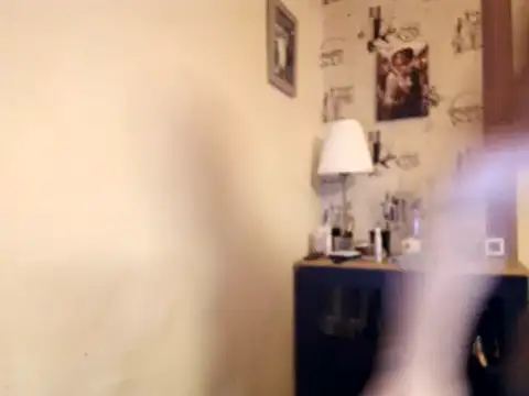 Ethangay online show from 11/13/25, 07:45