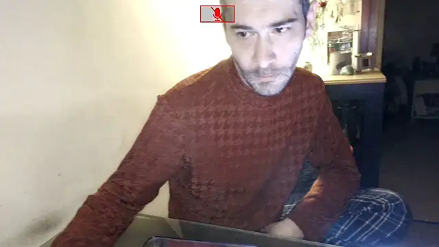 Ethangay online show from 12/17/25, 11:37