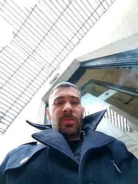 Ethangay online show from 02/18/26, 07:06