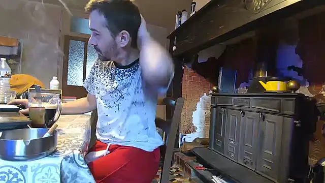 Ethangay online show from 12/03/25, 08:03