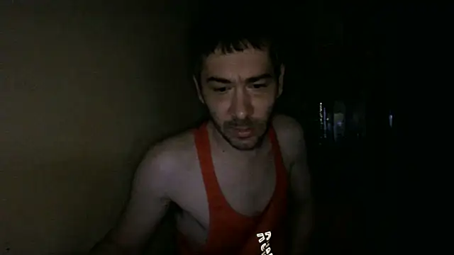Ethangay online show from 04/19/26, 02:12